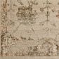 Loloi Giada GIA-05 2"7" x 4" Silver Sage Area Rug, , large
