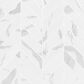 MS International Eden Statuary 12" x 15" Mesh-Mounted Porcelain Mosaic Sheet, , large