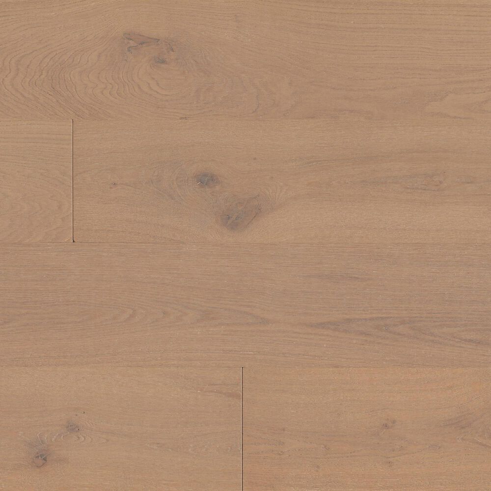 Fuzion Canyon Creek Forest Trail Oak Engineered Hardwood, , large