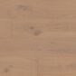 Fuzion Canyon Creek Forest Trail Oak Engineered Hardwood, , large