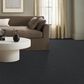 Shaw Hard At Play II Carpet in Shadow, , large