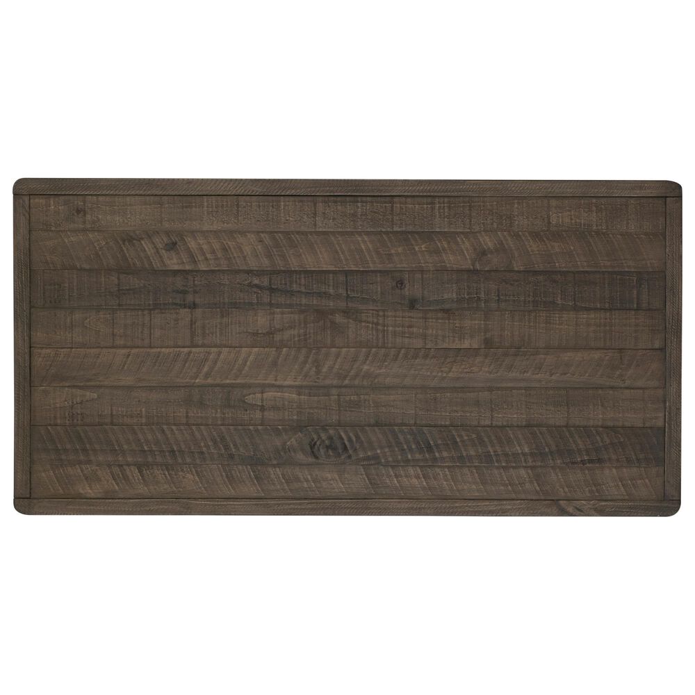 Moe&#39;s Home Collection Coffee Table, , large