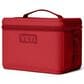 YETI Daytrip 9L Insul Box Rescue Red, , large