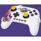 PowerA Advantage Wireless Controller for Nintendo Switch 2 with Mario Kart World Style in Multicolor, , large