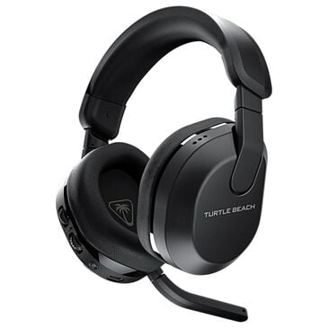 Turtle Beach Stealth 600 Gen 3 Wireless Gaming Headset for PlayStation in Black, , large