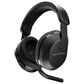 Turtle Beach Stealth 600 Gen 3 Wireless Gaming Headset for PlayStation in Black, , large