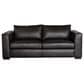 Stickley Furniture Oliver Sofa in Antonio Bark, , large