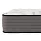 Southerland B"s Sleep Iris Medium Queen Mattress in a Box, , large