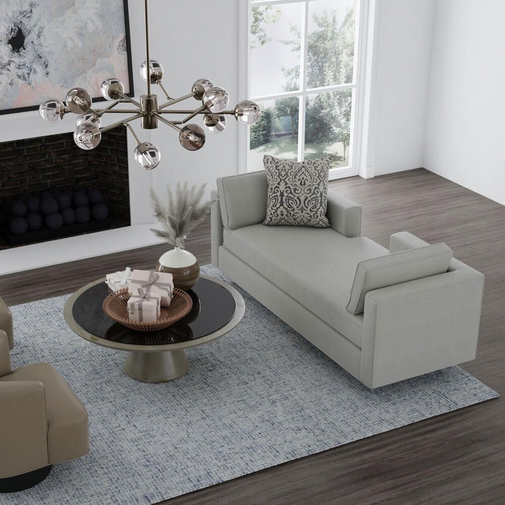 RIZZY Brindleton Blue 12' x 15' Area Rug, , large