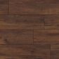 MS International XL Prescott Braly 9" x 60" Vinyl Plank, , large