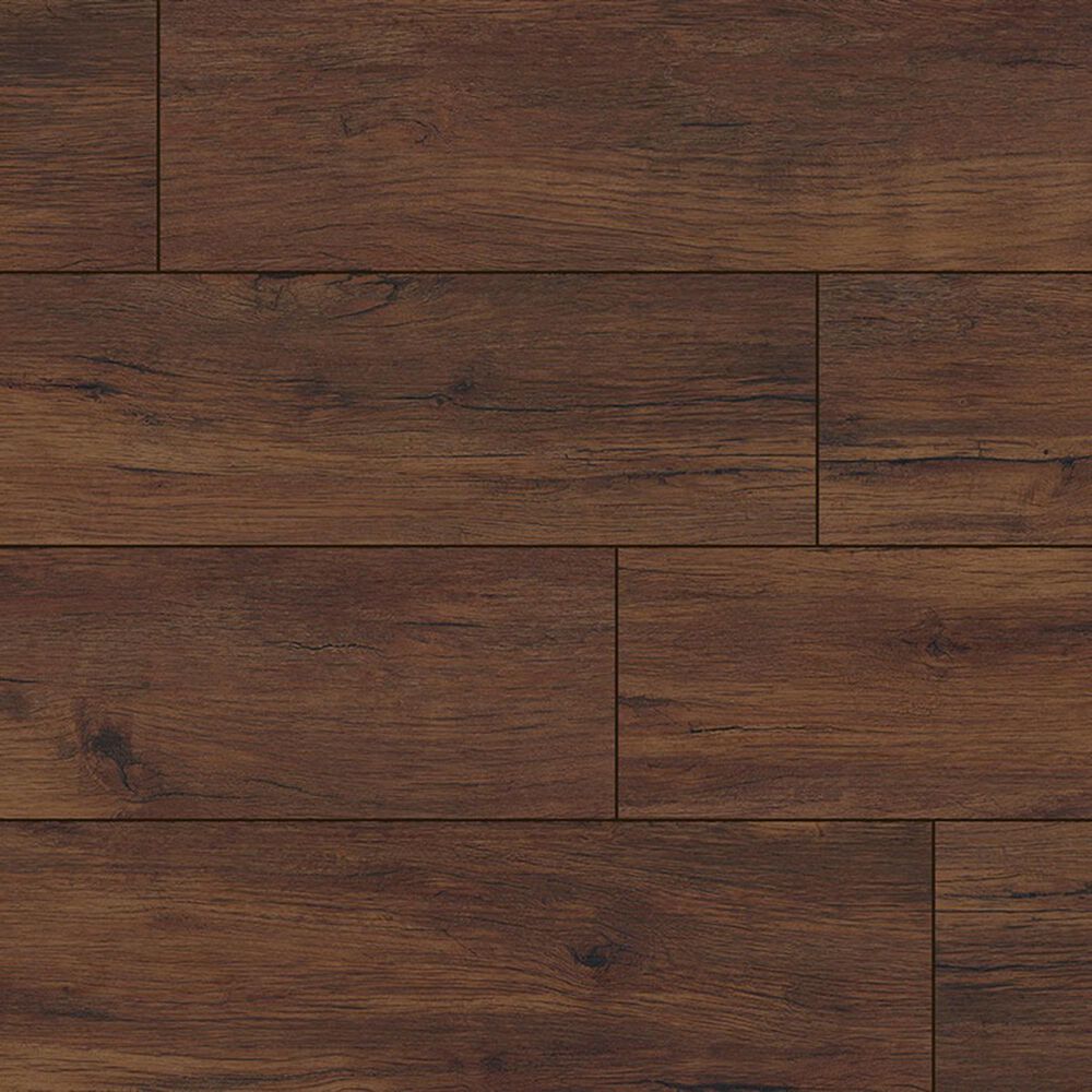 MS International XL Prescott Braly 9" x 60" Vinyl Plank, , large