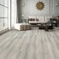 Florstar Mayfair Taupe Oak 9" x 72" Vinyl Plank, , large