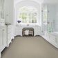 Karastan Array Carpet in Insight, , large