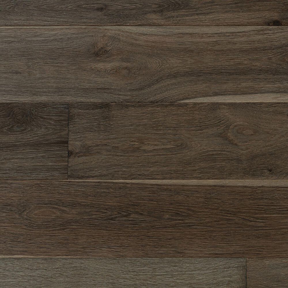 Paramount Lexington Provincial Oak Hardwood, , large