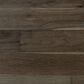 Paramount Lexington Provincial Oak Hardwood, , large