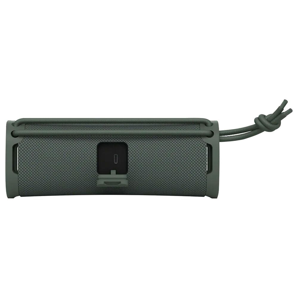 Sony ULT Field 1 Wireless Portable Speaker in Forest Gray, , large