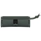 Sony ULT Field 1 Wireless Portable Speaker in Forest Gray, , large