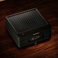 Marantz Compact Hi-Fi System in Black, , large