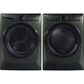 Electrolux 700-Series 4.5 Cu Ft Front Load Washer and 8.0 Cu Ft Front Load Electric Dryer in Alpine, , large