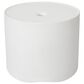 Floating Luxuries Kai Side Table in White, , large