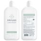 Whirlpool Swash Free and Clear Laundry Detergent in White, , large