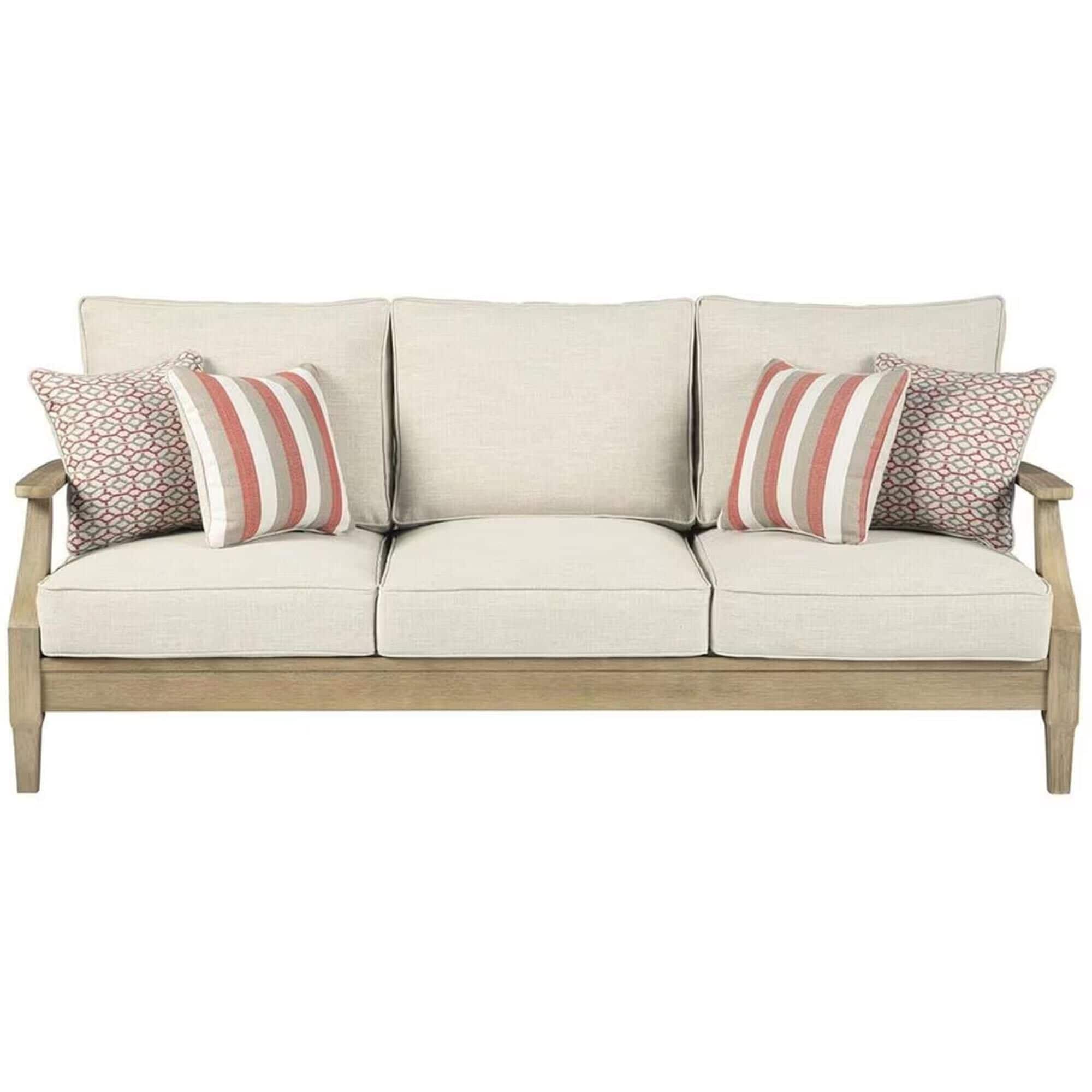 Clare hotsell view sofa