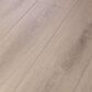 Shaw Pet Perfect Journal 9" x 72" Luxury Vinyl Plank, , large