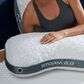 Bedgear Storm Cuddle 2.0, , large