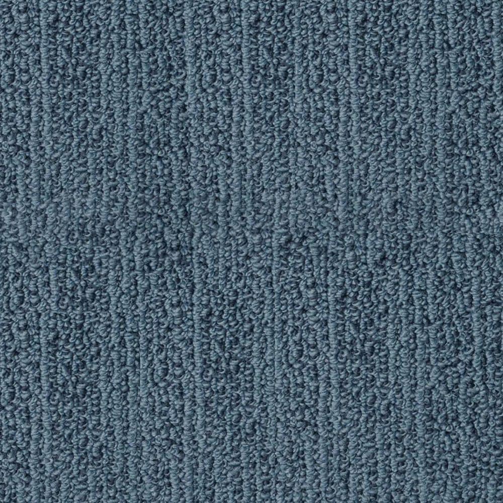 Masland Rivulet Carpet in West Point, , large