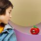 LEGO Fortnite Tomatohead Building Set, , large