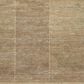 Jaipur Edage Saith 7"6" x 9"6" Petrified Oak, Cub, Sepia Tint, Malt Ball and Kelp Area Rug, , large