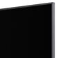 TCL 85" Class QM8L Series SQD-Mini LED 4K UHD HDR - Smart TV with 7.1.4 Channel Soundbar System in Black, , large