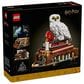 LEGO Harry Potter Sorcerer"s Stone Collectors" Edition Building Set, , large
