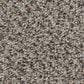 Shaw Game Changing I Carpet in Glacier Park, , large