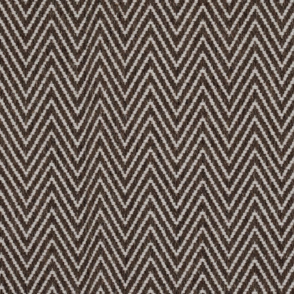 Dalyn Rug Company Provo 2&#39; x 3&#39; Brown Indoor/Outdoor Area Rug, , large