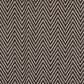 Dalyn Rug Company Provo 2" x 3" Brown Indoor/Outdoor Area Rug, , large