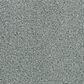 Mohawk Coastal Luxury II Carpet in Lagoon, , large