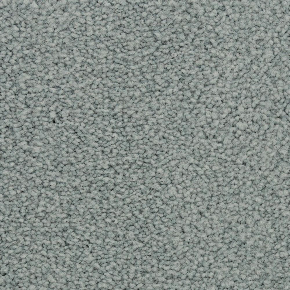 Mohawk Coastal Luxury II Carpet in Lagoon, , large