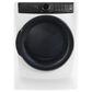 Electrolux 700-Series 4.5 Cu Ft Front Load Washer and 8.0 Cu Ft Front Load Electric Dryer, , large