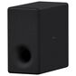 Sony *75 4K LED TV W/SOUNDBAR SYS, , large