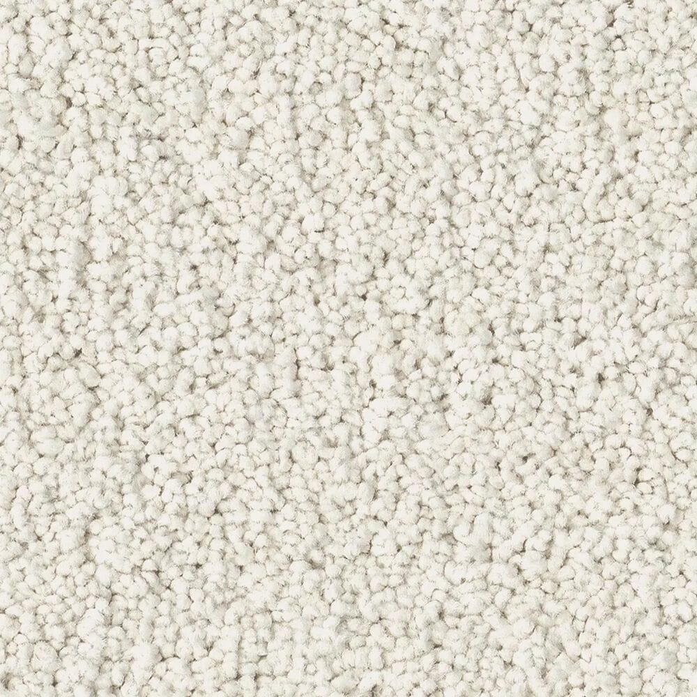 Philadelphia Champagne Taste I Carpet in Snowfall, , large