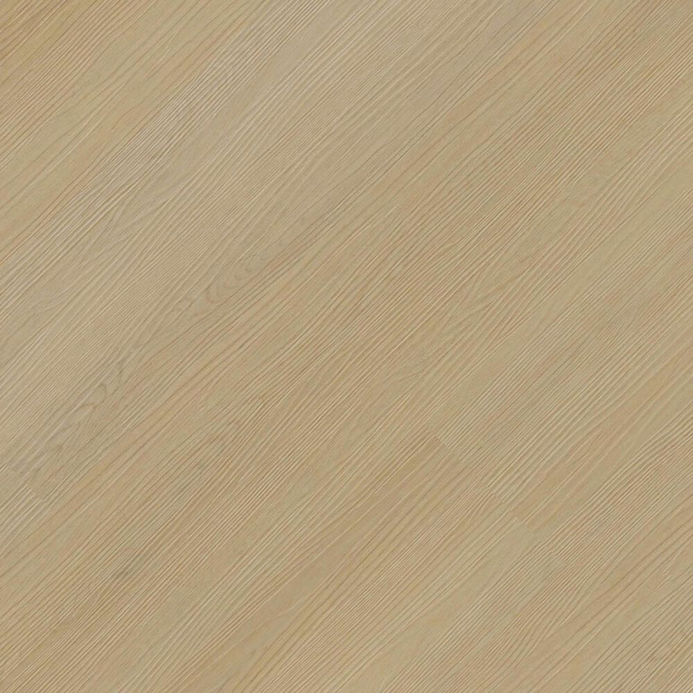 MS International Laurel Reserve Palmilla 9" x 48" Luxury Vinyl Plank, , large
