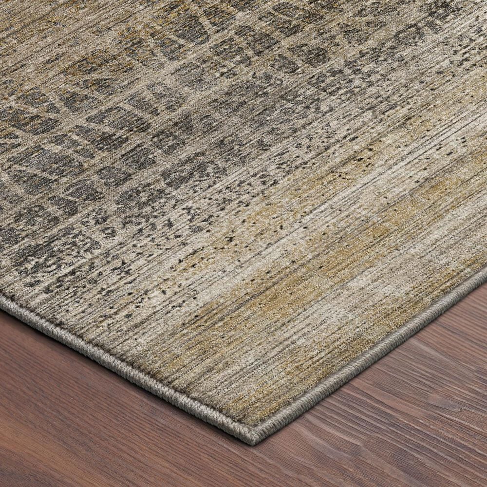 Dalyn Rug Company Nexus NX1 Beige 9' x 12' Area Rug, , large
