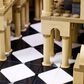 LEGO Architecture series Notre-Dame de Paris, , large