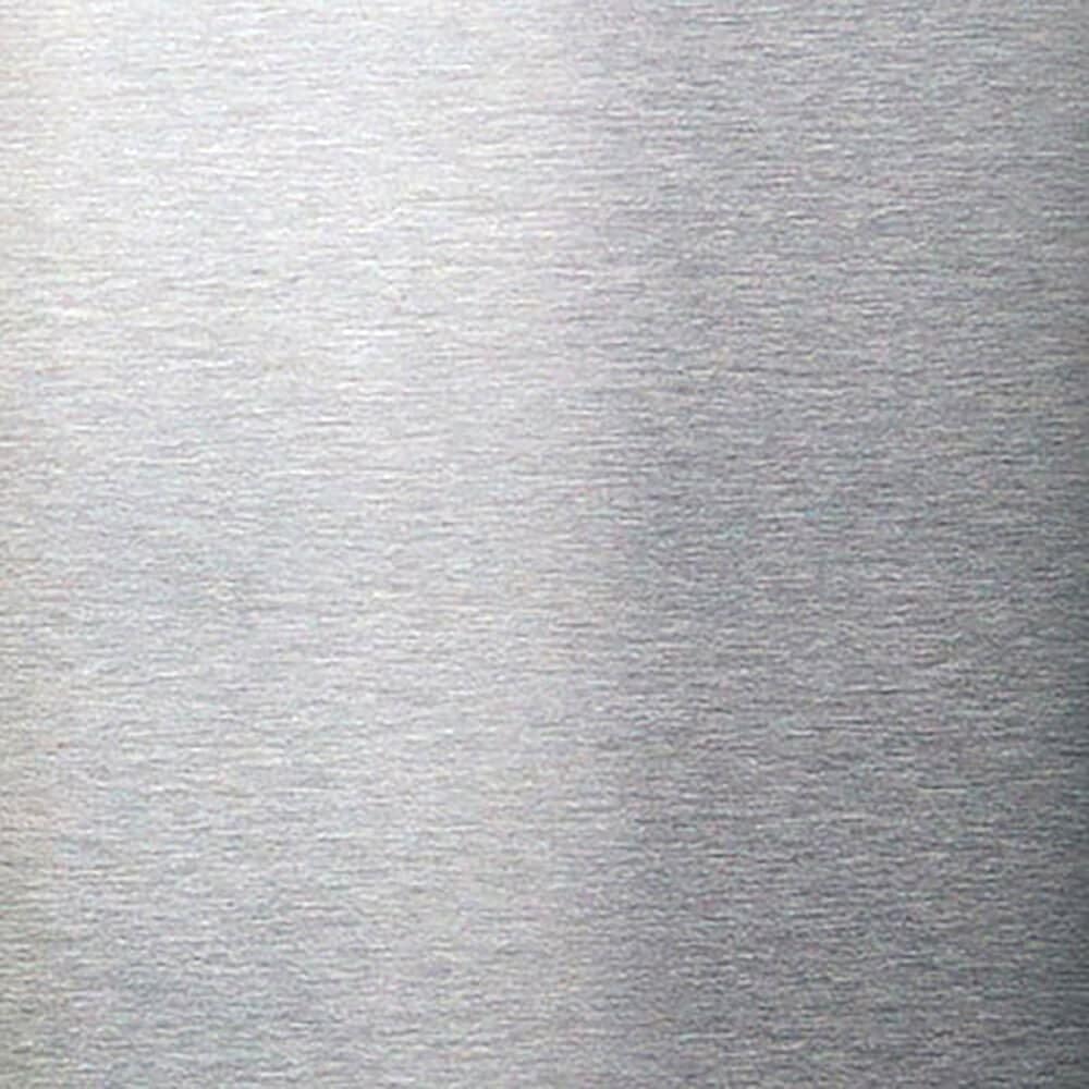 Cafe 2-Piece Kitchen Package with 30" Smart Built-In Convection Double Wall Oven and 36" Gas Cooktop in Stainless Steel, , large