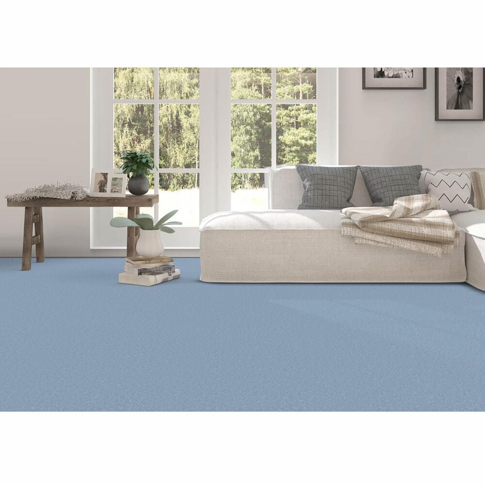 Fabrica La Femme Carpet in Venus, , large