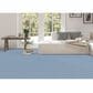 Fabrica La Femme Carpet in Venus, , large