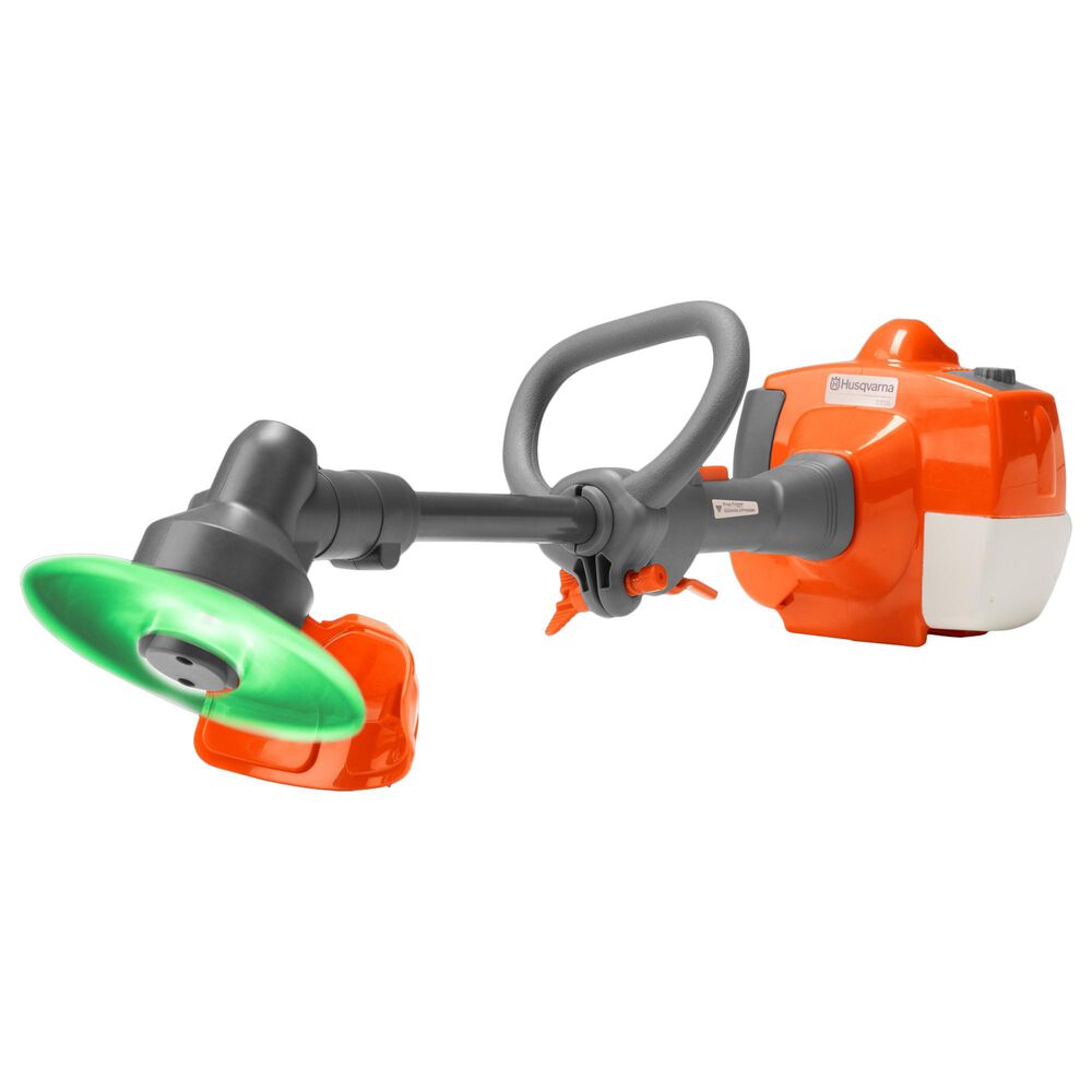 Husqvarna 223L Toy Trimmer , , large