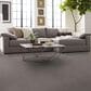 Shaw Cedar City Carpet in Antique Gray, , large
