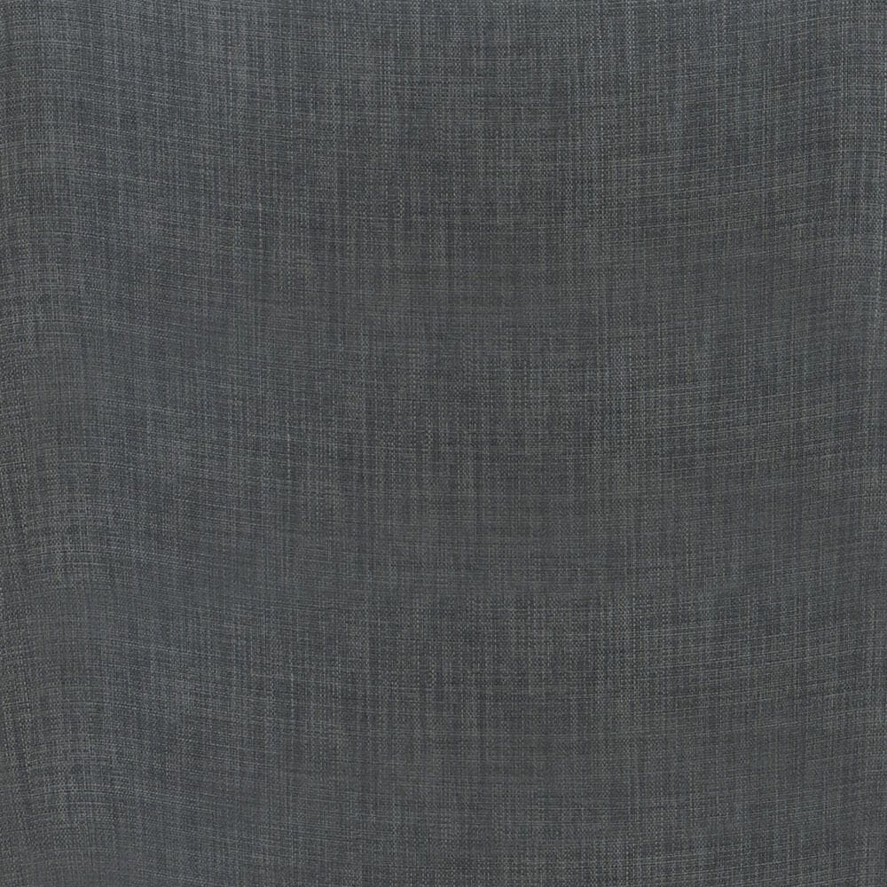 Linon Home Decor Adler Side Chair with Neutral Fabric Cushion in Natural, , large